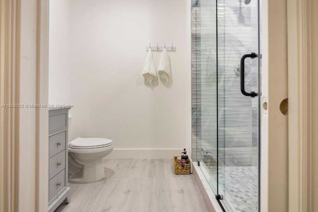 Small Image of 26363 SOUTH WEST 152ND AVE, Homestead Number 21
