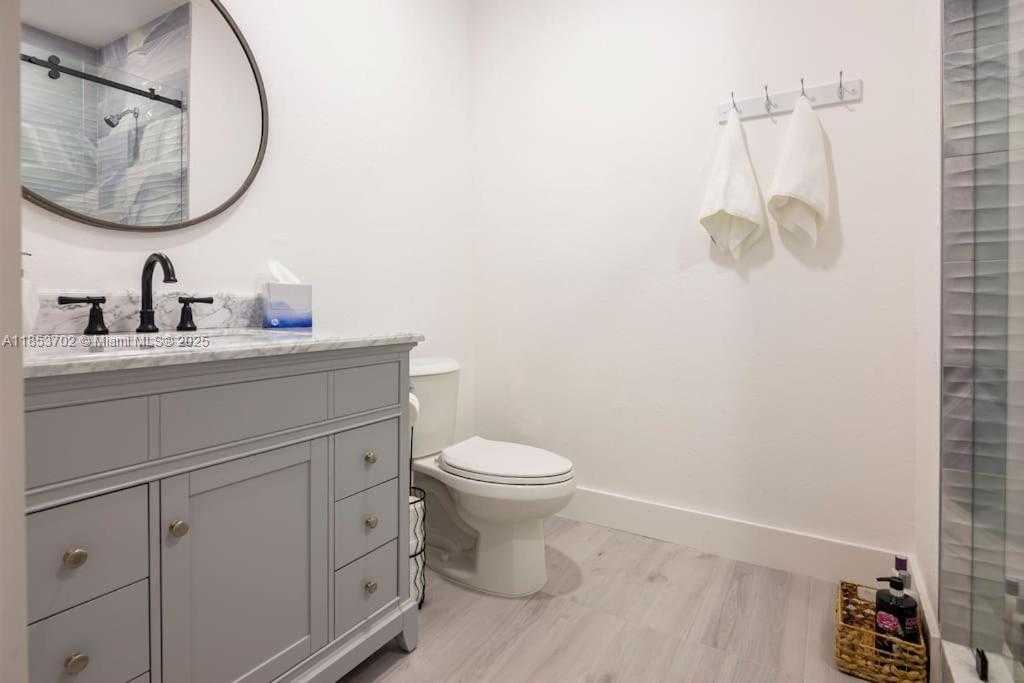 Small Image of 26363 SOUTH WEST 152ND AVE, Homestead Number 22