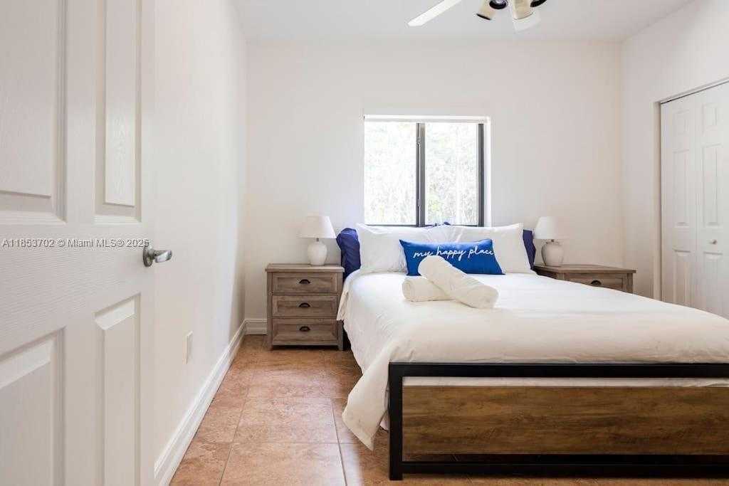 Small Image of 26363 SOUTH WEST 152ND AVE, Homestead Number 24