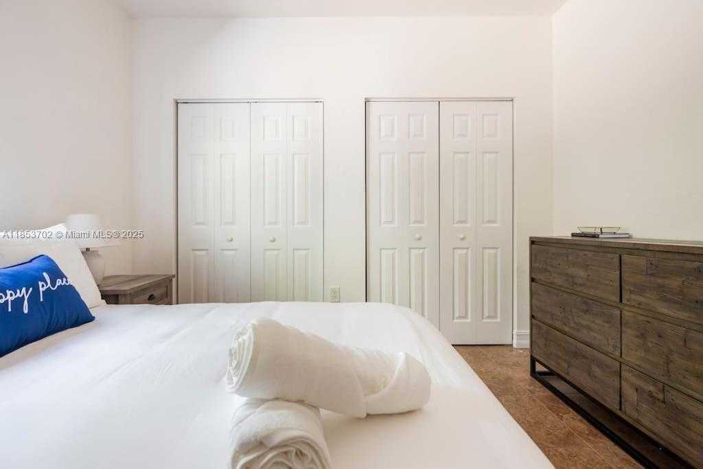 Small Image of 26363 SOUTH WEST 152ND AVE, Homestead Number 25