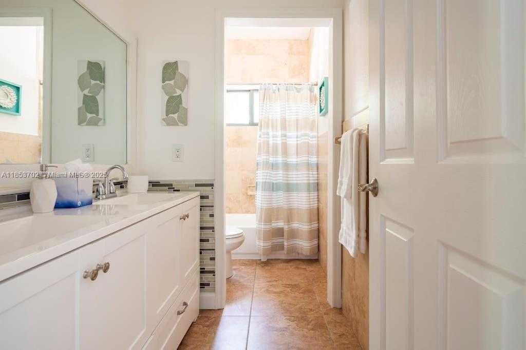 Small Image of 26363 SOUTH WEST 152ND AVE, Homestead Number 26