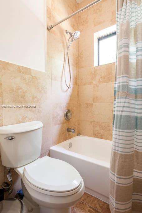 Small Image of 26363 SOUTH WEST 152ND AVE, Homestead Number 27