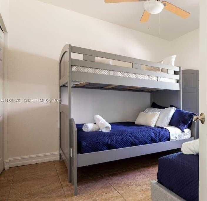 Small Image of 26363 SOUTH WEST 152ND AVE, Homestead Number 28
