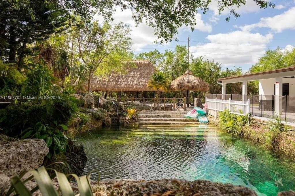Small Image of 26363 SOUTH WEST 152ND AVE, Homestead Number 3