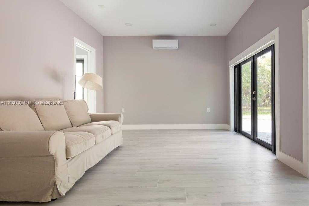 Small Image of 26363 SOUTH WEST 152ND AVE, Homestead Number 30
