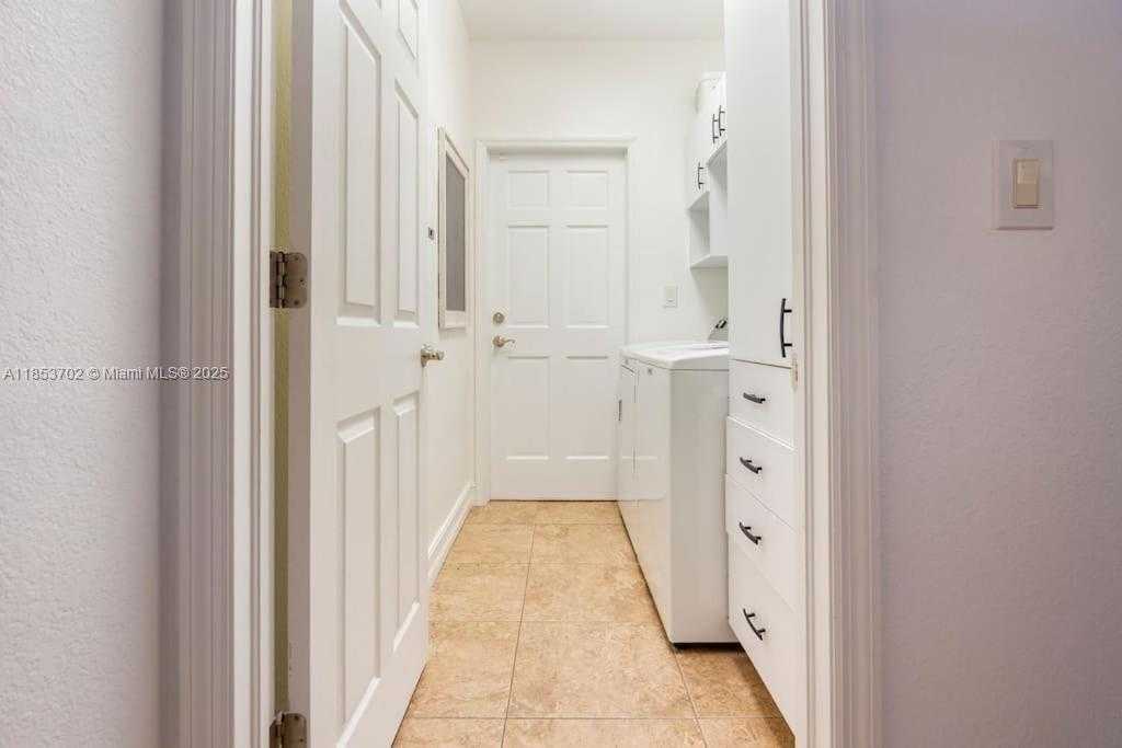 Small Image of 26363 SOUTH WEST 152ND AVE, Homestead Number 32