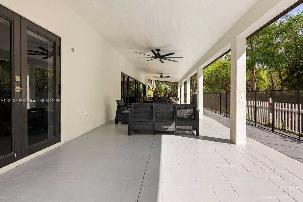 Small Image of 26363 SOUTH WEST 152ND AVE, Homestead Number 33