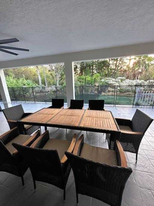 Small Image of 26363 SOUTH WEST 152ND AVE, Homestead Number 35