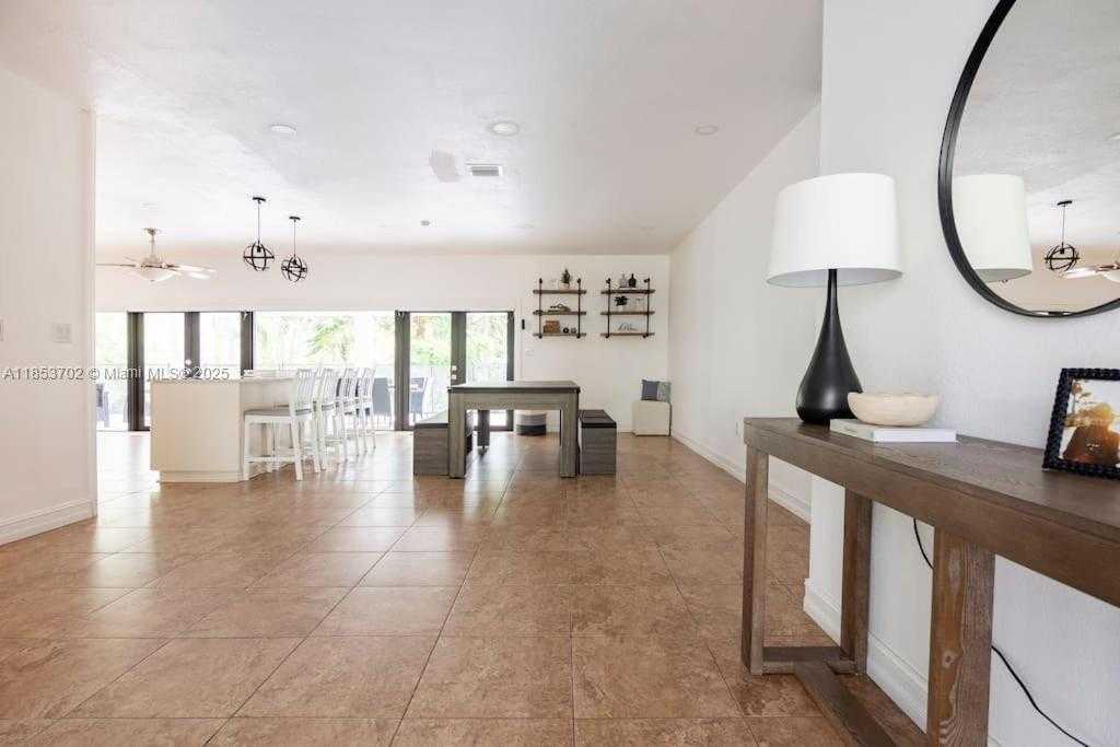 Small Image of 26363 SOUTH WEST 152ND AVE, Homestead Number 6