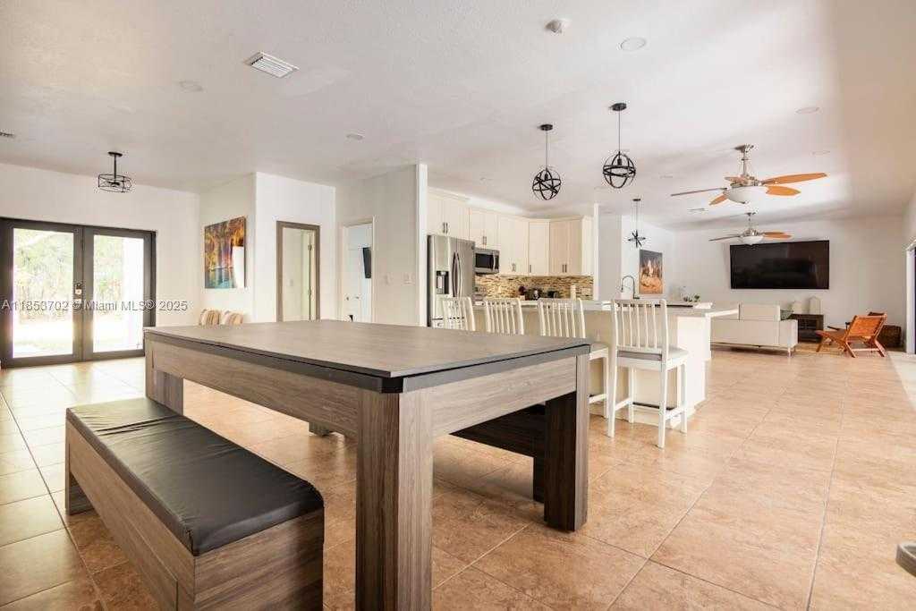 Small Image of 26363 SOUTH WEST 152ND AVE, Homestead Number 8