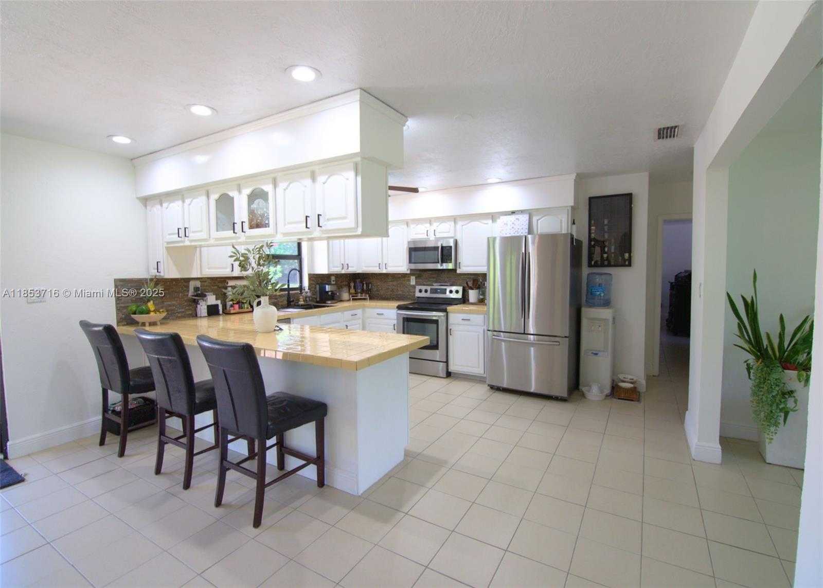 Small Image of 15200 SOUTH WEST 268TH ST, Homestead Number 10