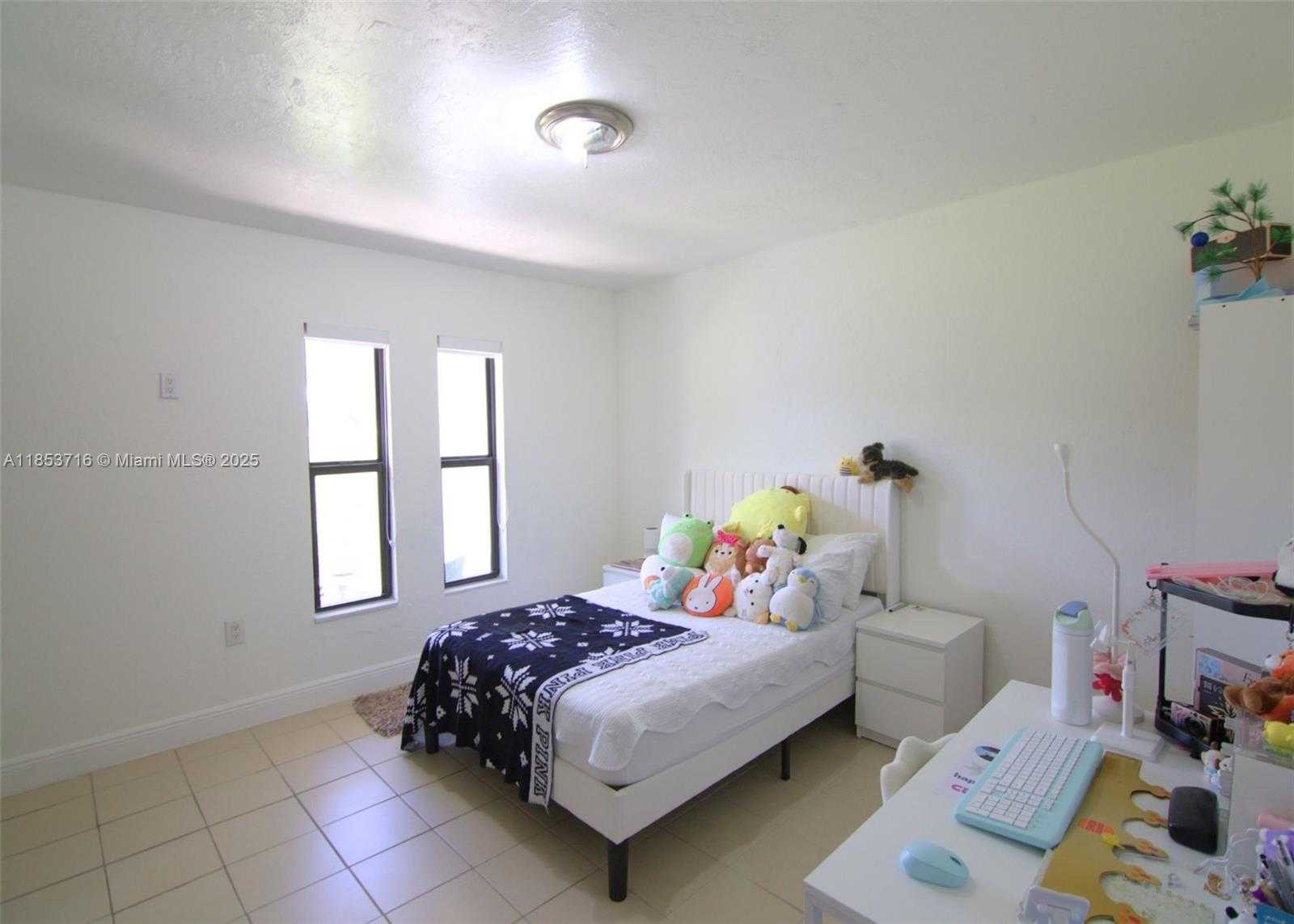 Small Image of 15200 SOUTH WEST 268TH ST, Homestead Number 15