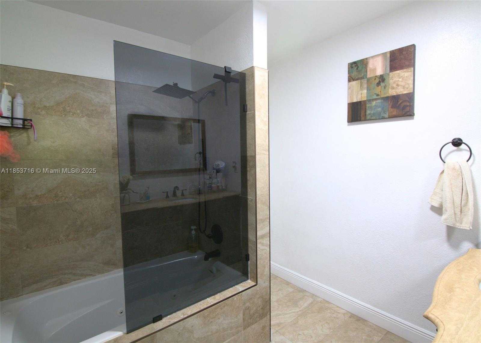 Small Image of 15200 SOUTH WEST 268TH ST, Homestead Number 17