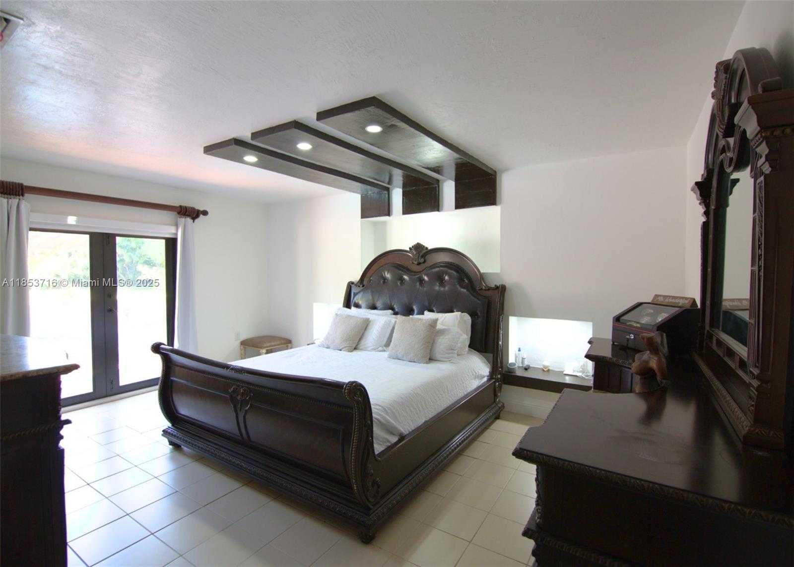 Small Image of 15200 SOUTH WEST 268TH ST, Homestead Number 18