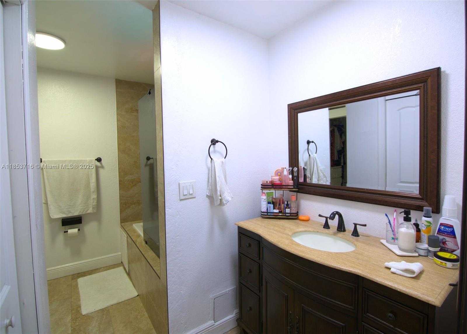 Small Image of 15200 SOUTH WEST 268TH ST, Homestead Number 19