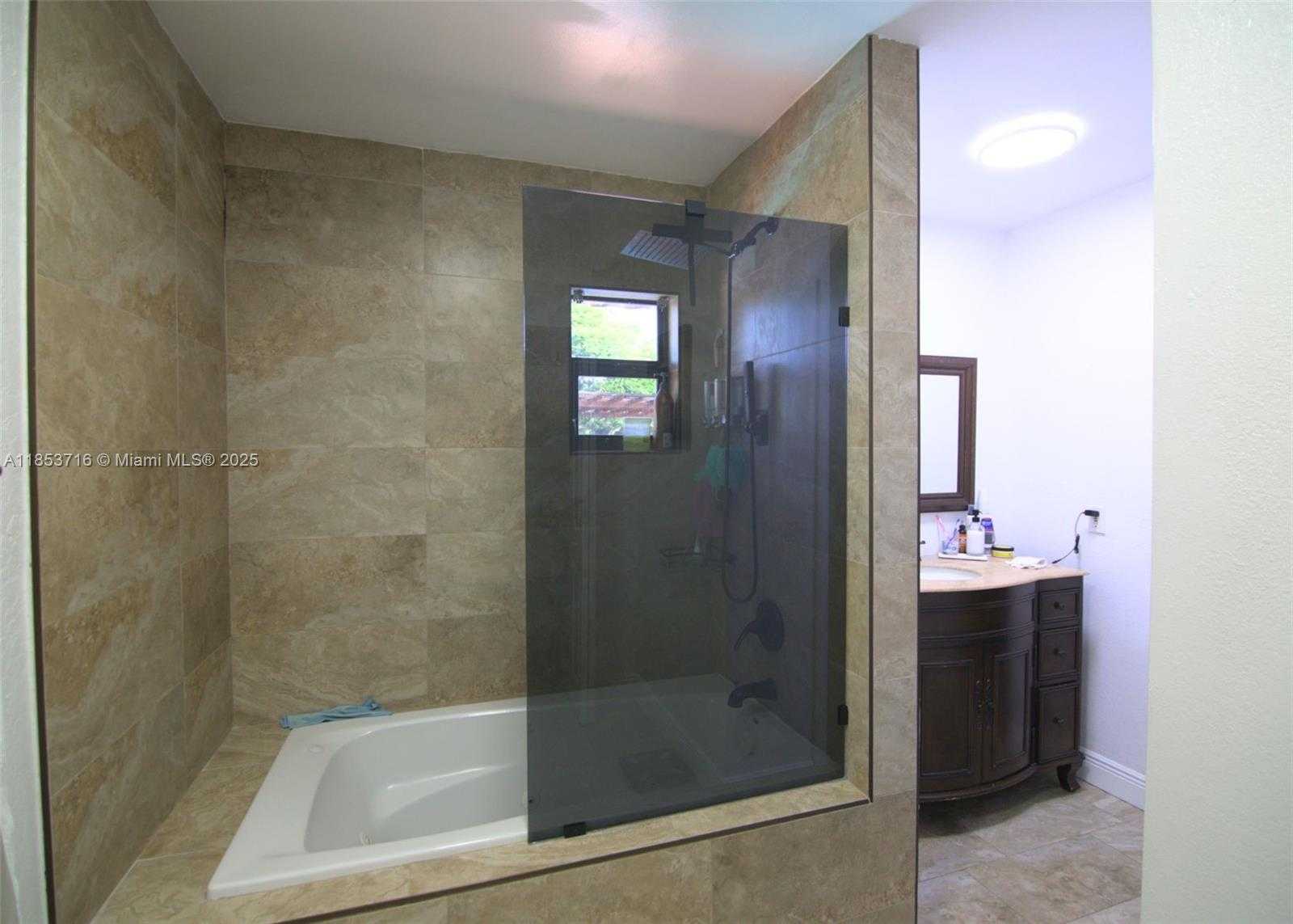 Small Image of 15200 SOUTH WEST 268TH ST, Homestead Number 20