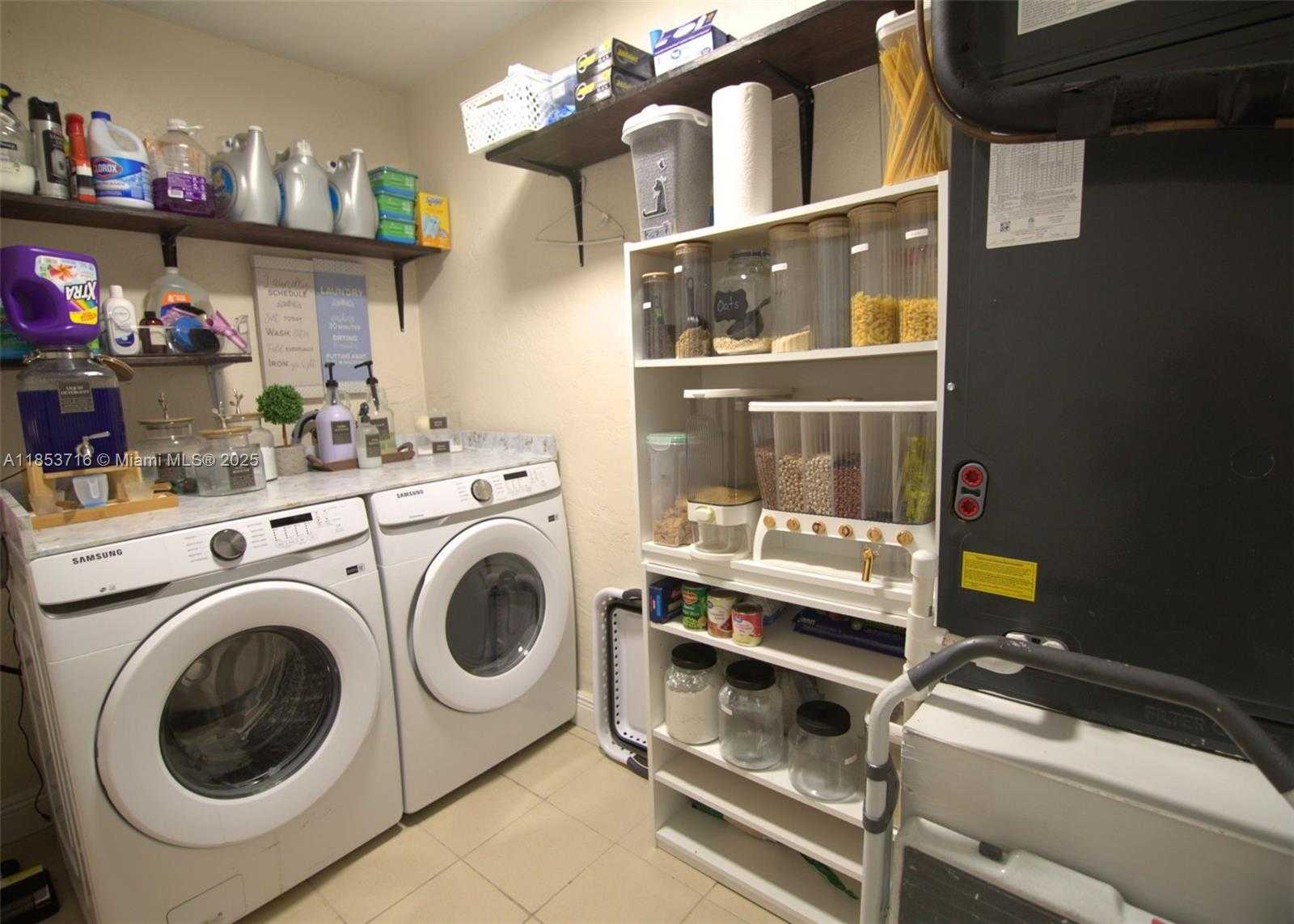 Small Image of 15200 SOUTH WEST 268TH ST, Homestead Number 21