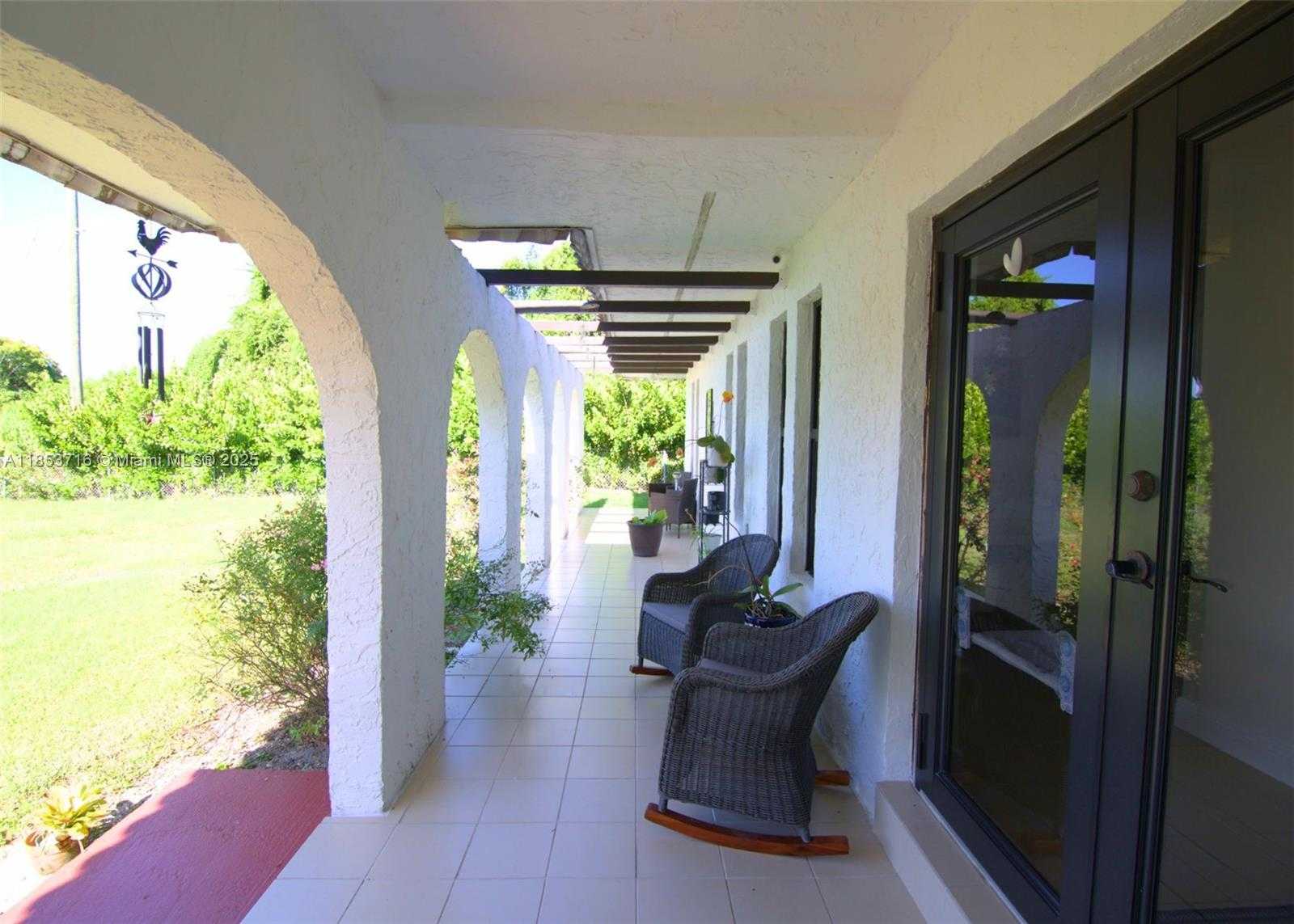 Small Image of 15200 SOUTH WEST 268TH ST, Homestead Number 6