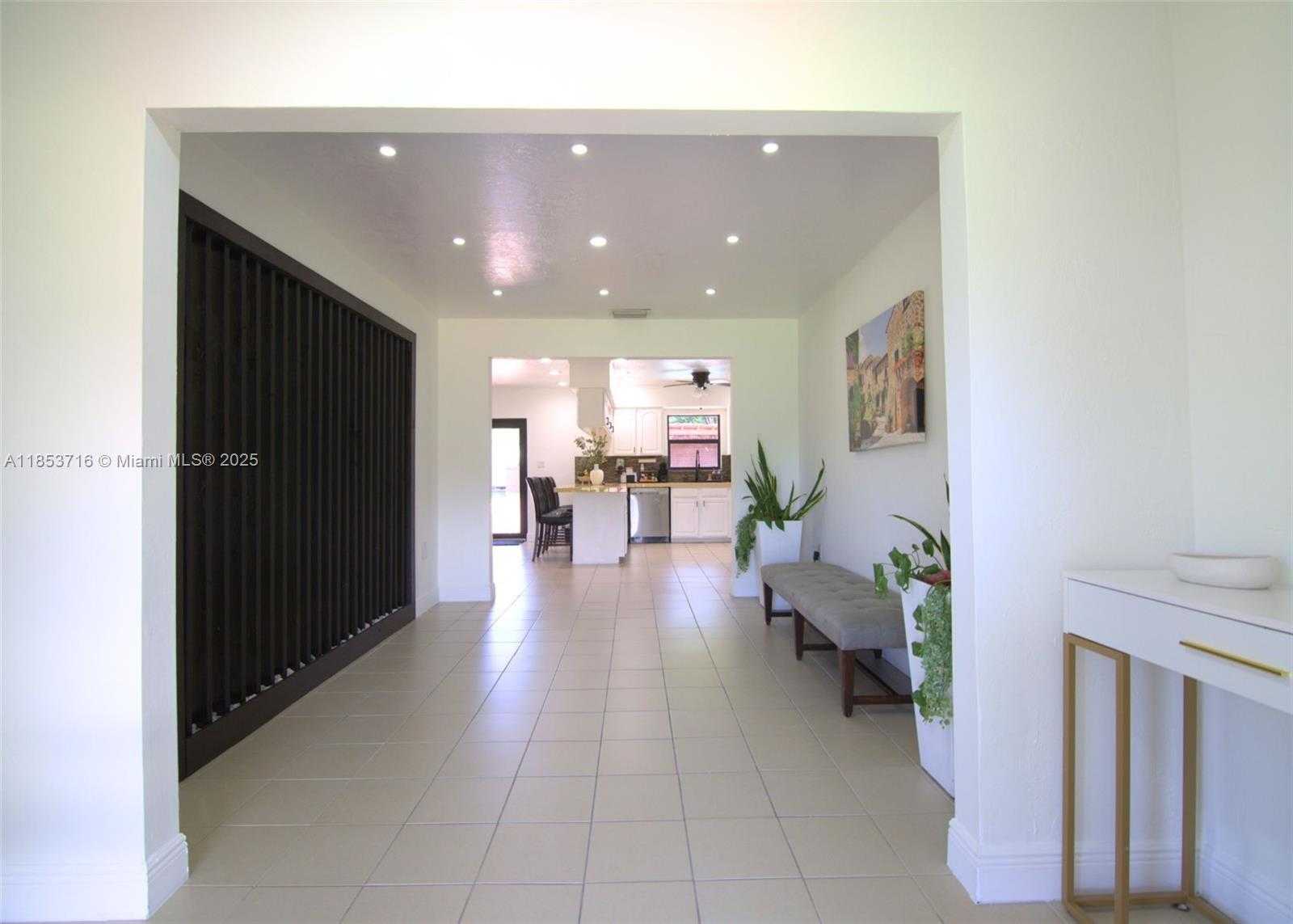 Small Image of 15200 SOUTH WEST 268TH ST, Homestead Number 7