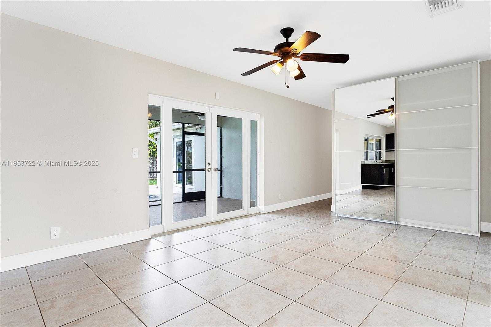 Small Image of 5031 SOUTH WEST 87TH AVE, Cooper City Number 10