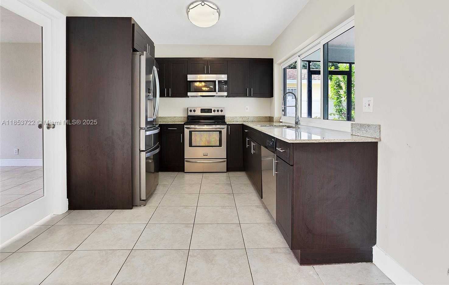 Small Image of 5031 SOUTH WEST 87TH AVE, Cooper City Number 11