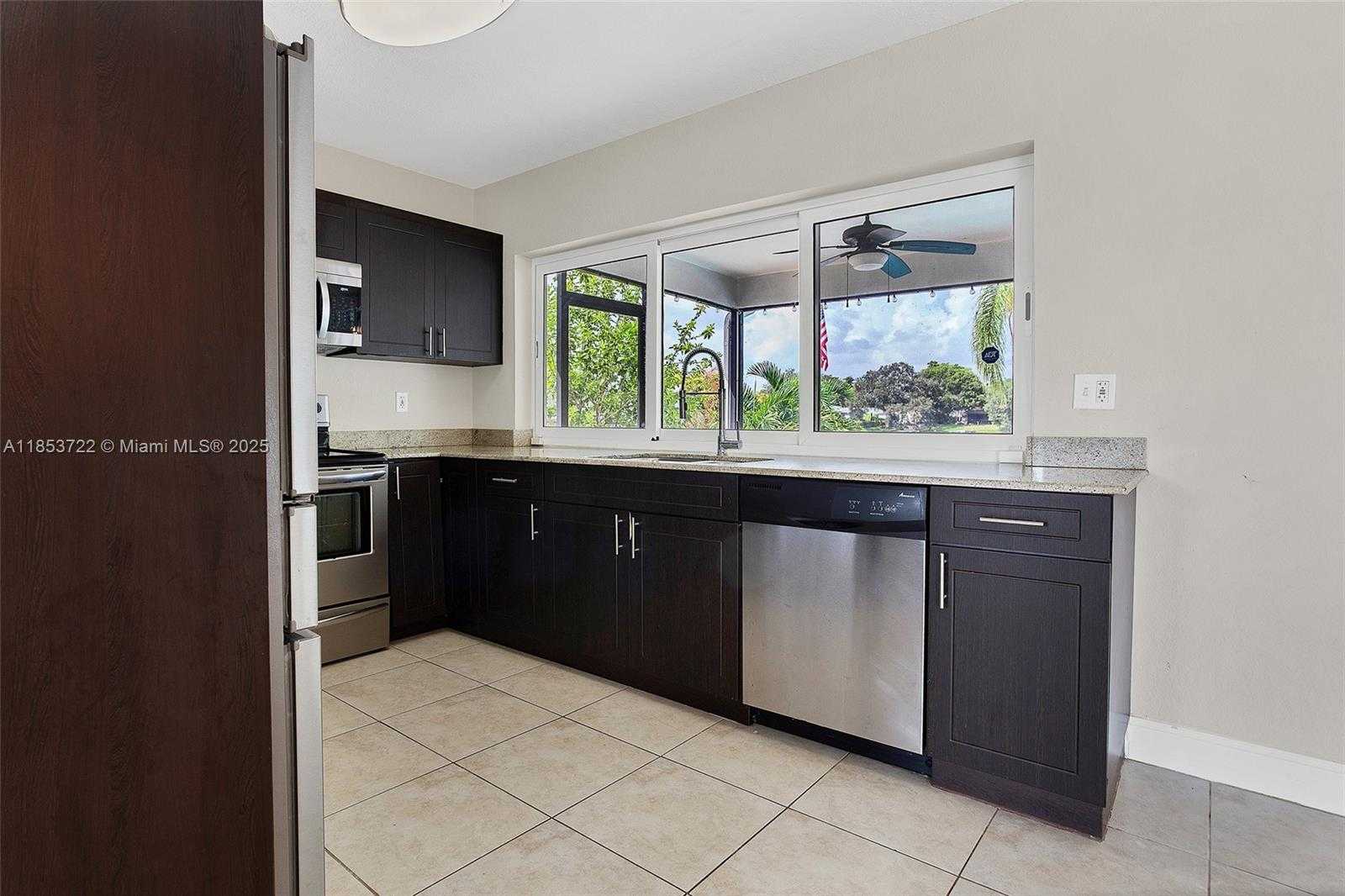 Small Image of 5031 SOUTH WEST 87TH AVE, Cooper City Number 13