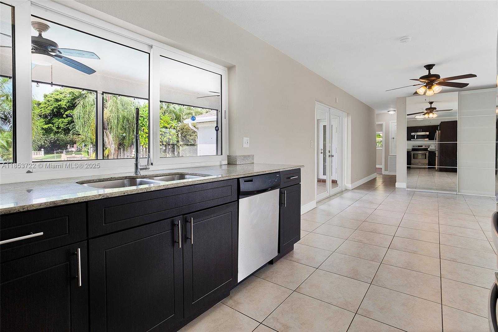 Small Image of 5031 SOUTH WEST 87TH AVE, Cooper City Number 14