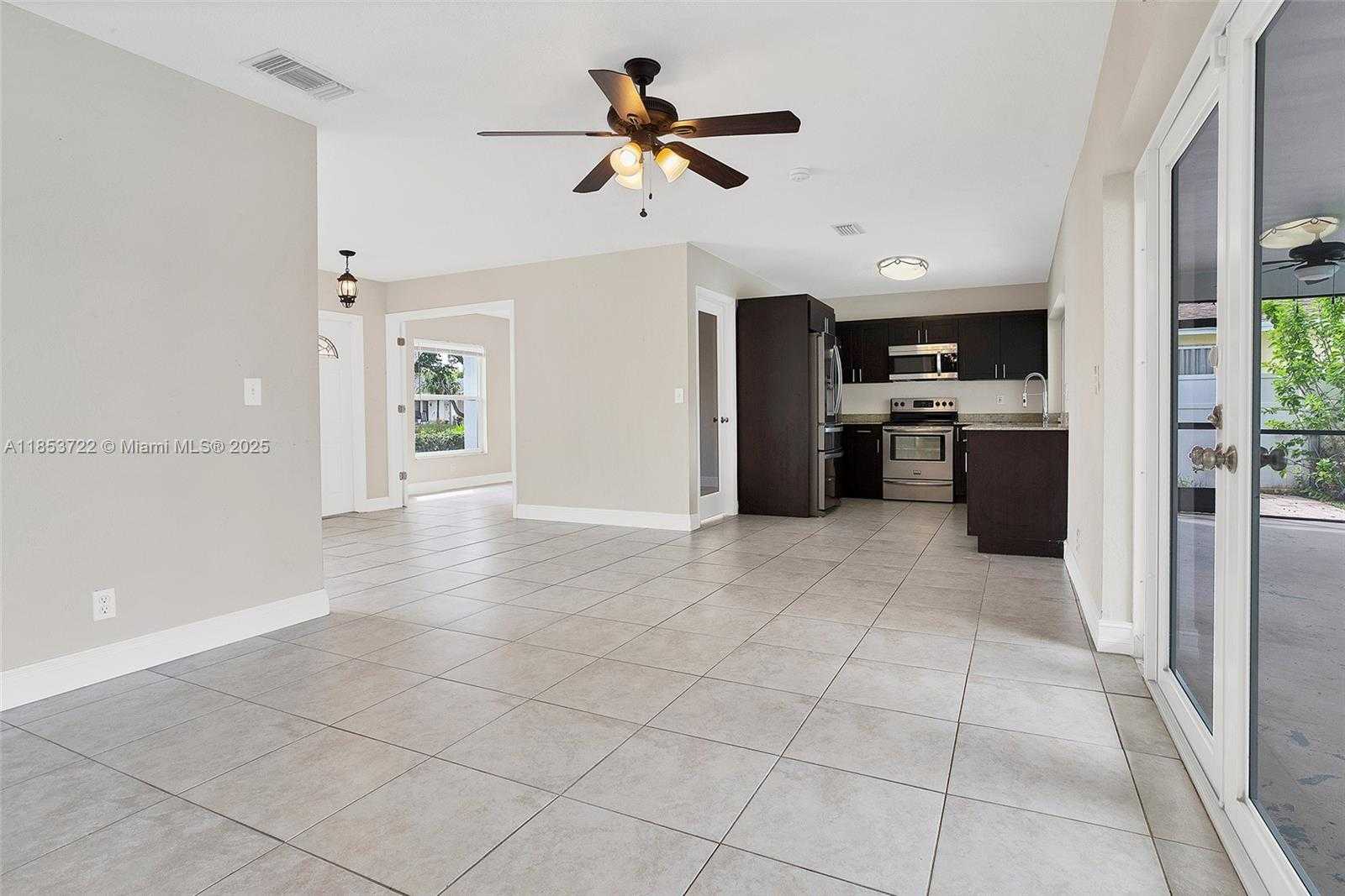 Small Image of 5031 SOUTH WEST 87TH AVE, Cooper City Number 15