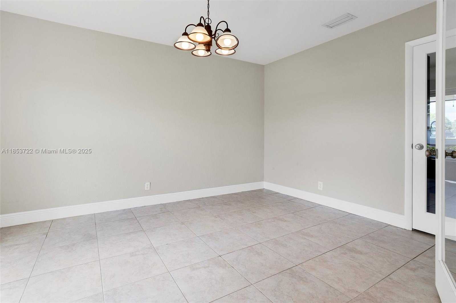 Small Image of 5031 SOUTH WEST 87TH AVE, Cooper City Number 16