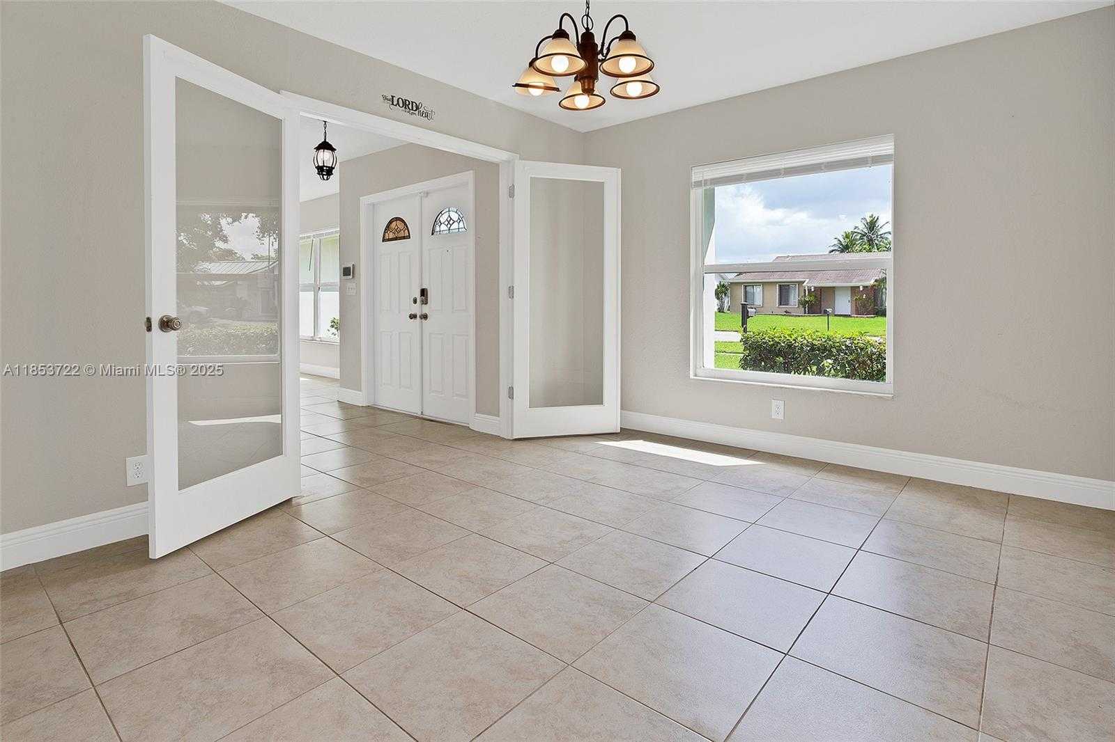 Small Image of 5031 SOUTH WEST 87TH AVE, Cooper City Number 17