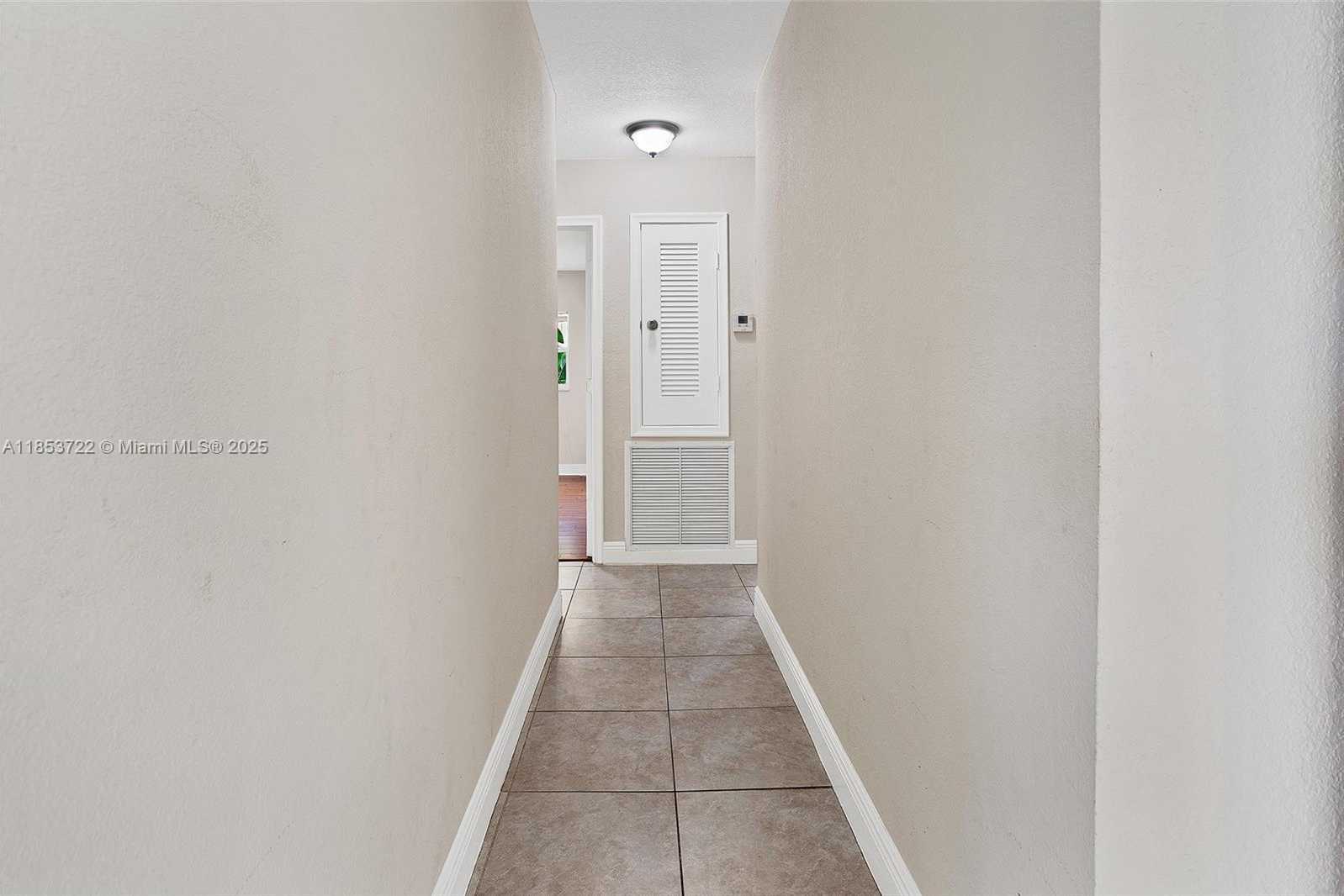 Small Image of 5031 SOUTH WEST 87TH AVE, Cooper City Number 19
