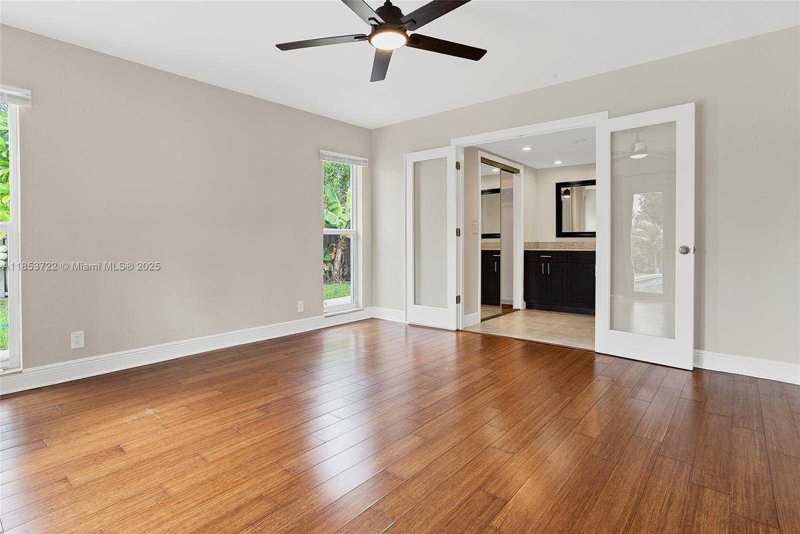 Small Image of 5031 SOUTH WEST 87TH AVE, Cooper City Number 20