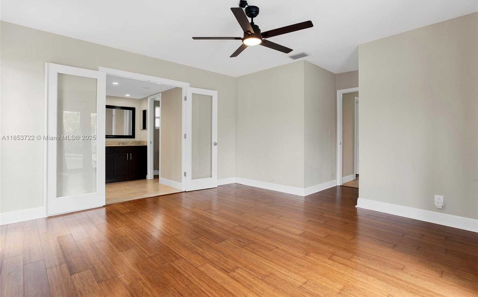 Small Image of 5031 SOUTH WEST 87TH AVE, Cooper City Number 21