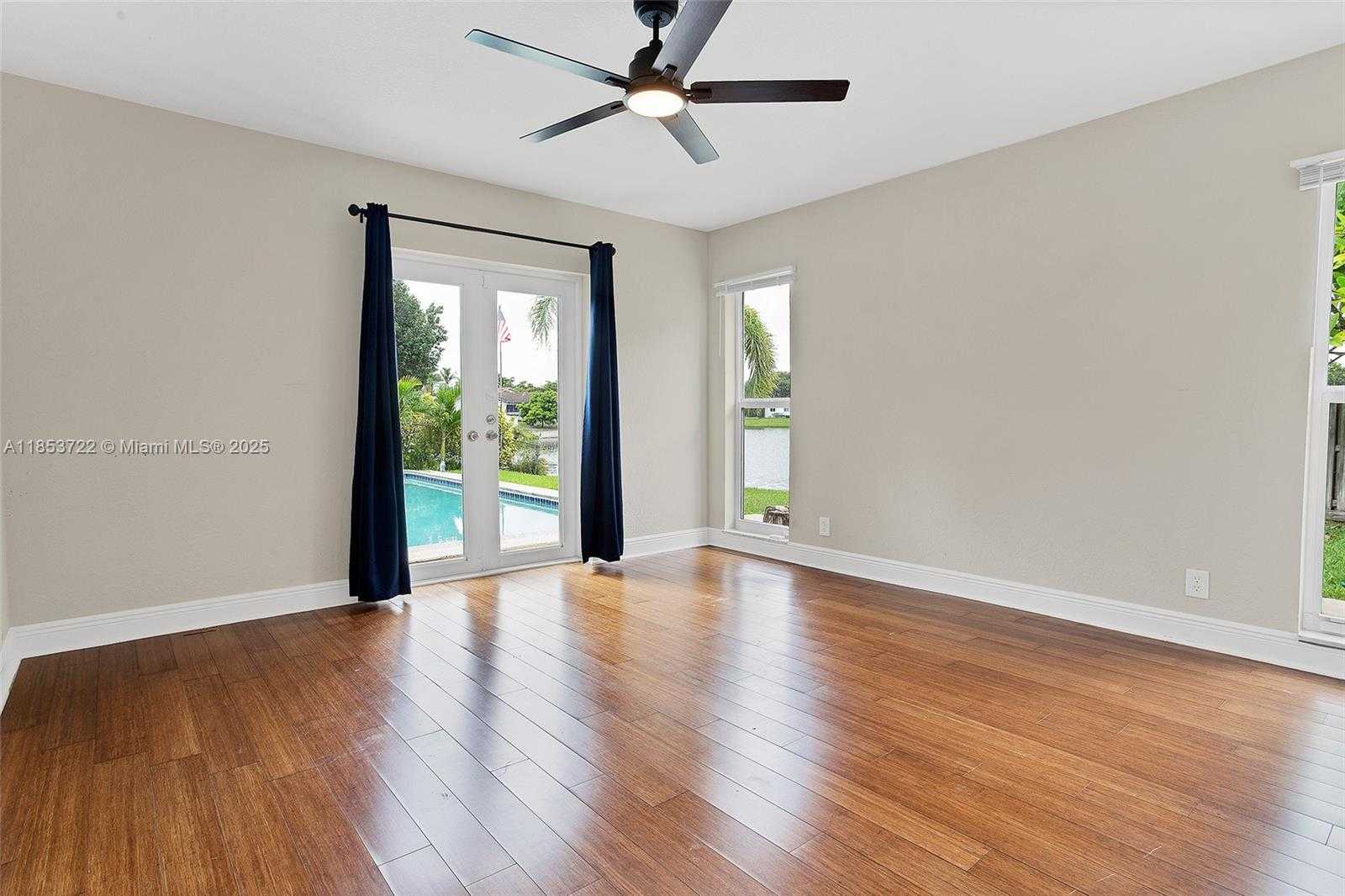 Small Image of 5031 SOUTH WEST 87TH AVE, Cooper City Number 22