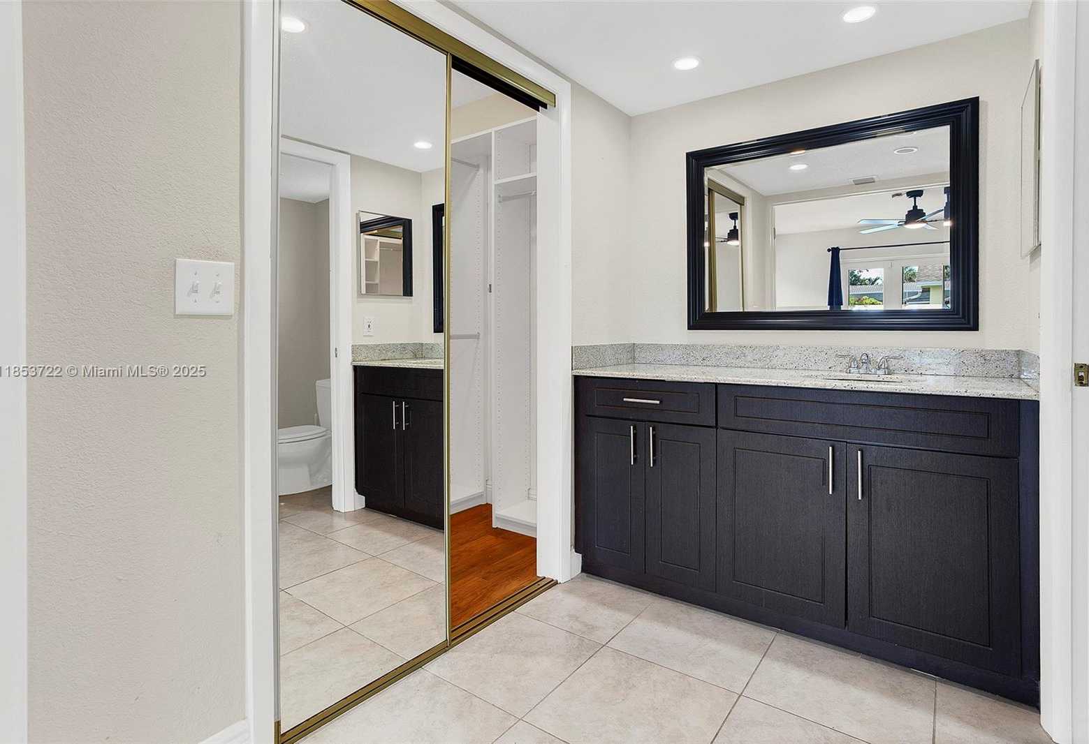 Small Image of 5031 SOUTH WEST 87TH AVE, Cooper City Number 23
