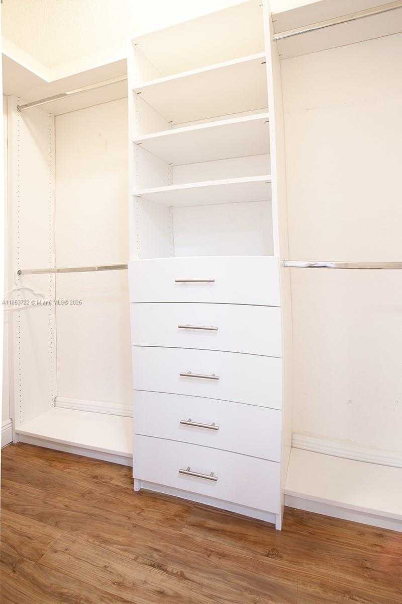 Small Image of 5031 SOUTH WEST 87TH AVE, Cooper City Number 24