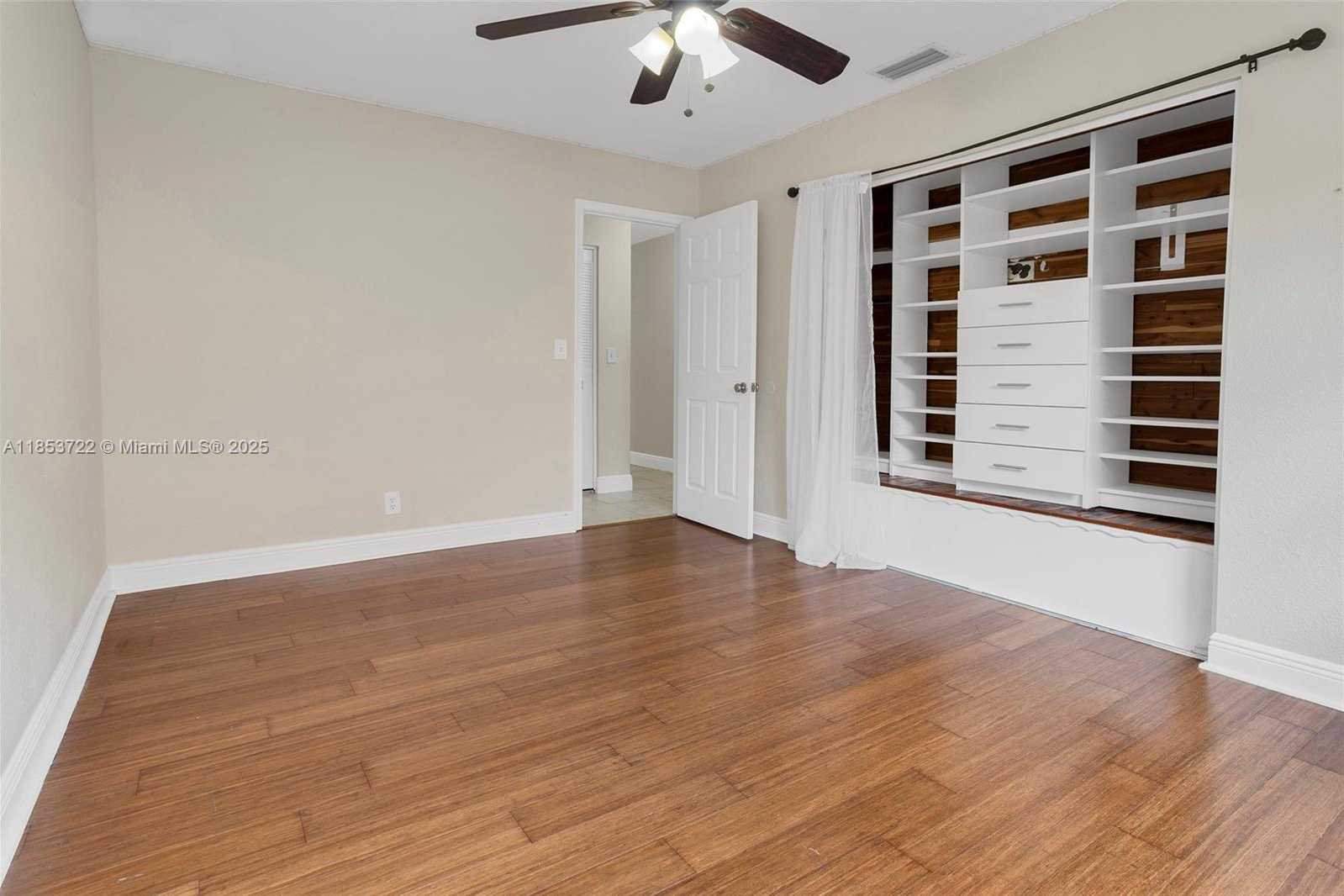 Small Image of 5031 SOUTH WEST 87TH AVE, Cooper City Number 28