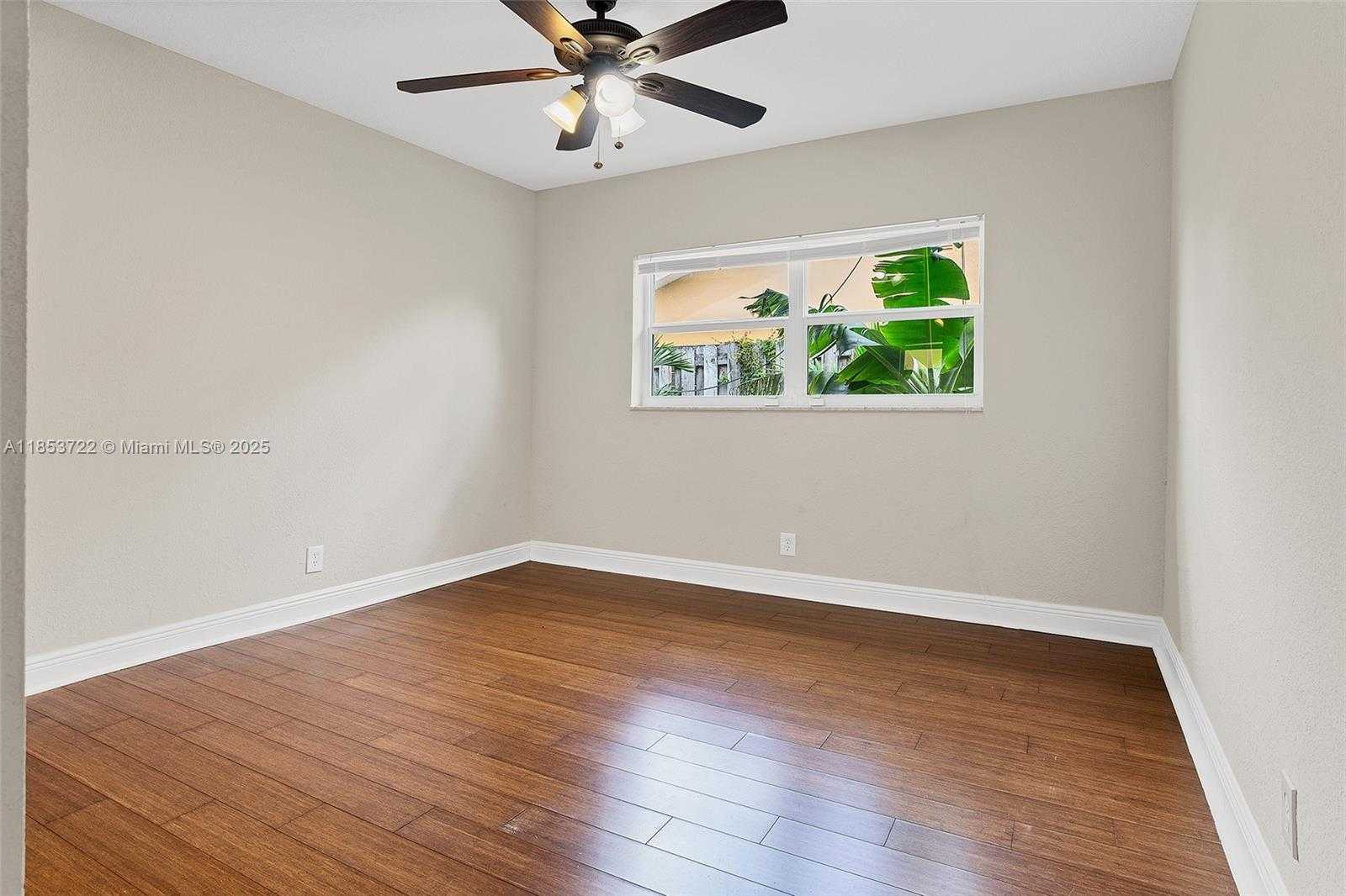 Small Image of 5031 SOUTH WEST 87TH AVE, Cooper City Number 29