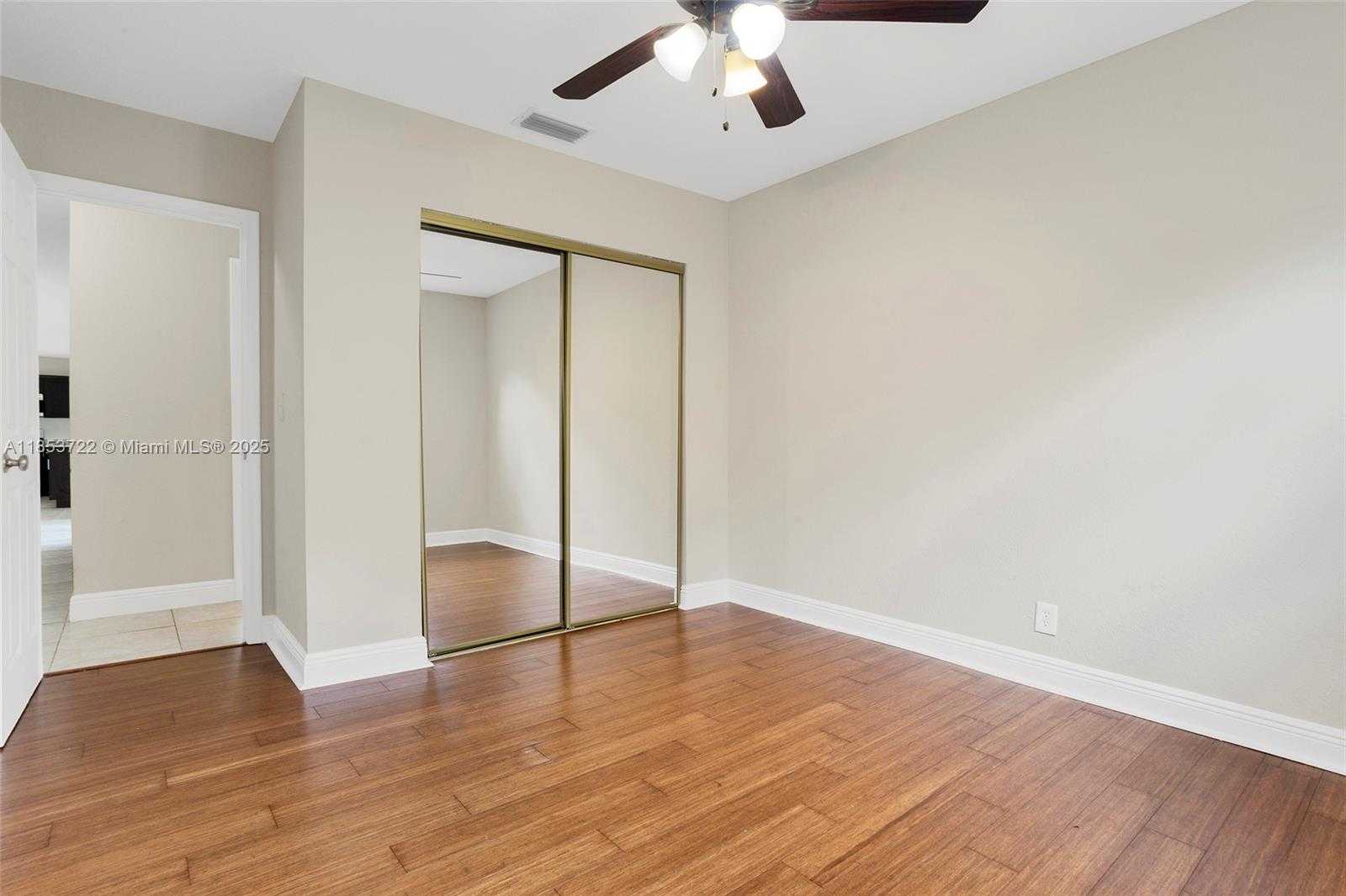 Small Image of 5031 SOUTH WEST 87TH AVE, Cooper City Number 30
