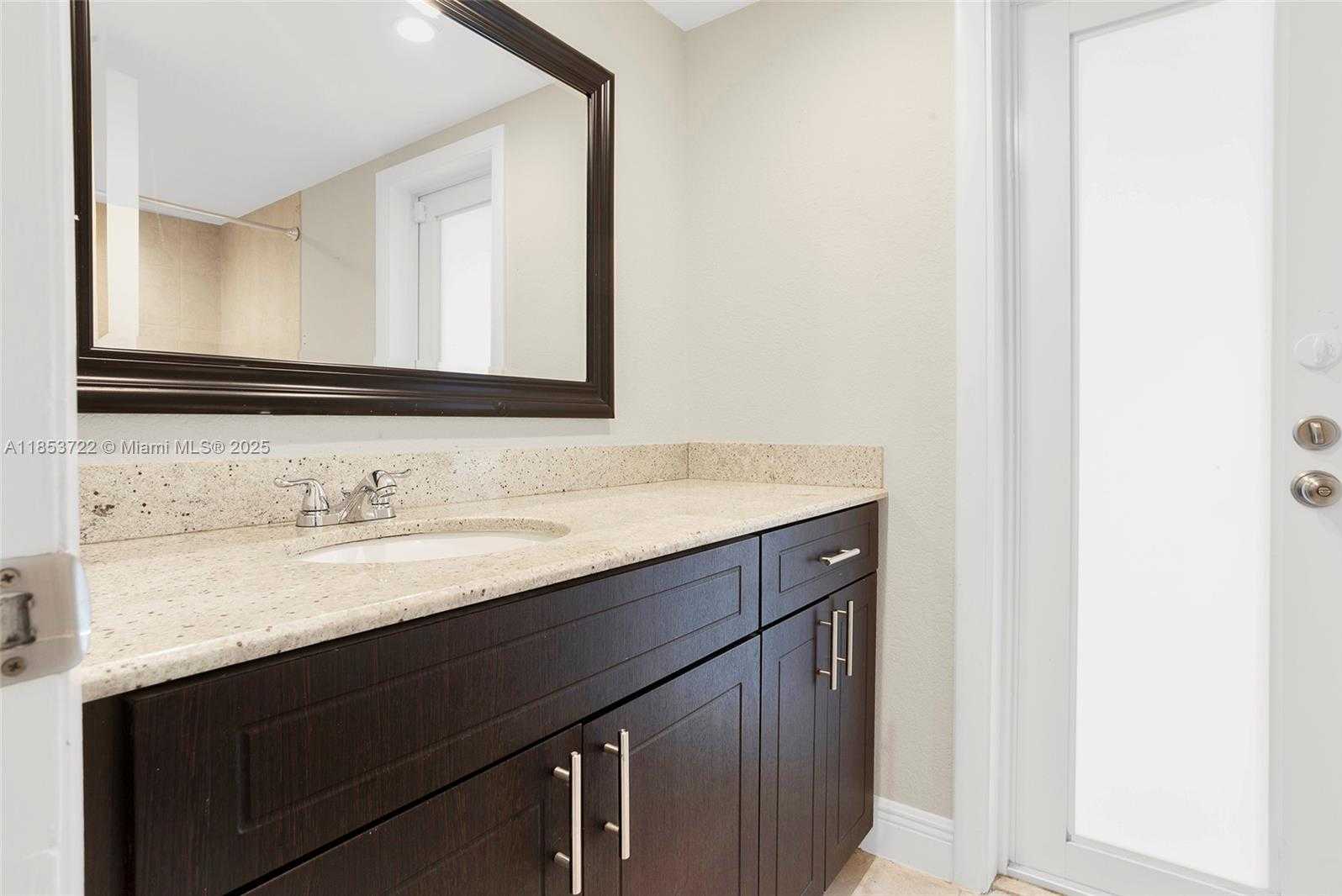 Small Image of 5031 SOUTH WEST 87TH AVE, Cooper City Number 31