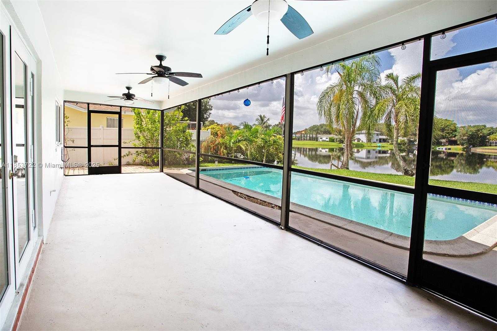 Small Image of 5031 SOUTH WEST 87TH AVE, Cooper City Number 34