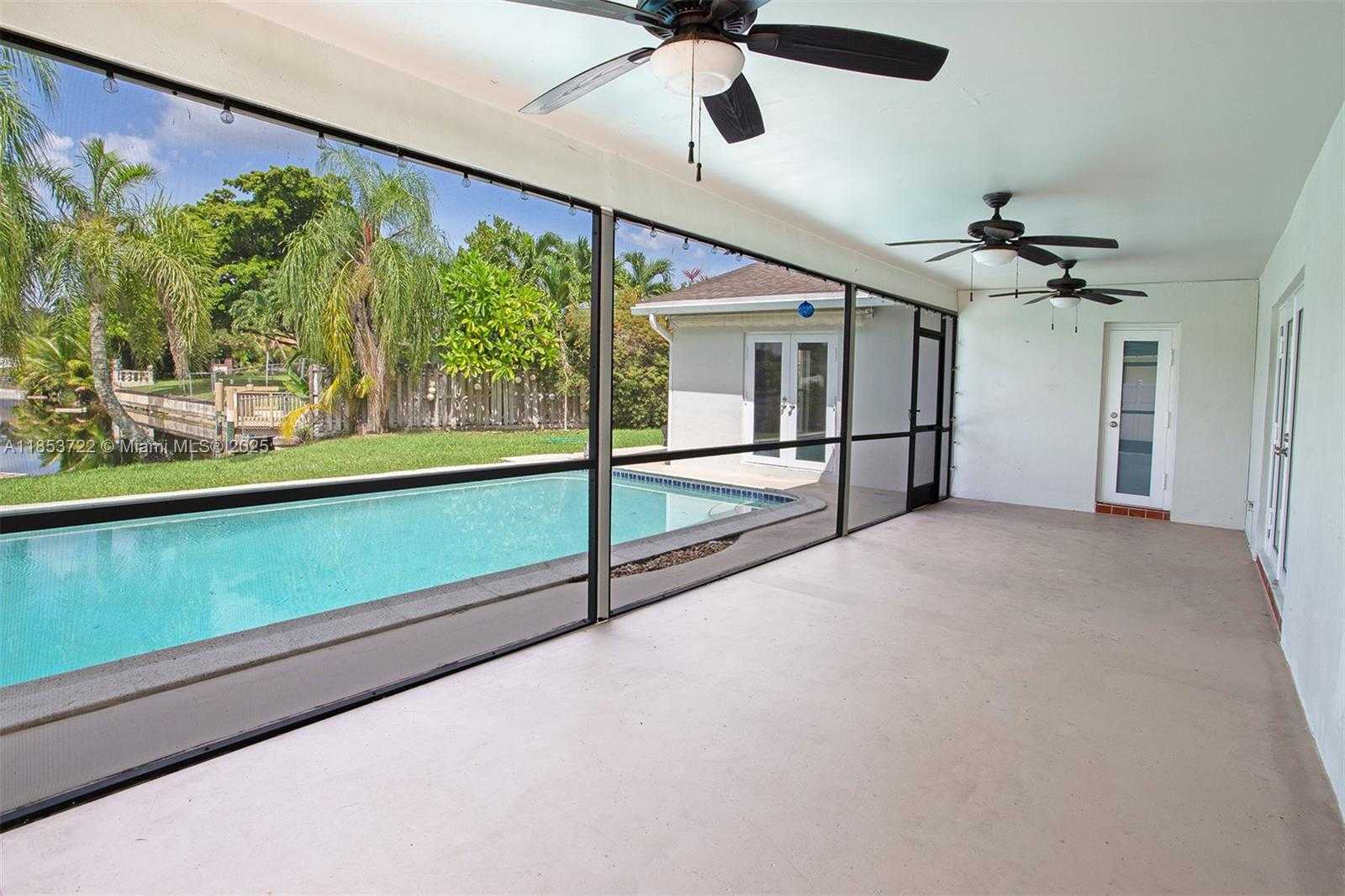 Small Image of 5031 SOUTH WEST 87TH AVE, Cooper City Number 35