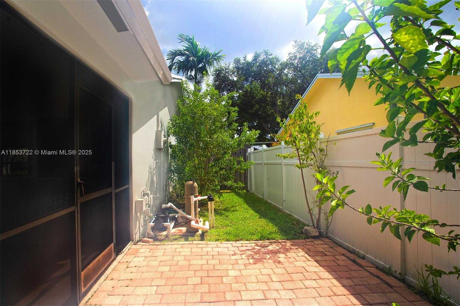 Small Image of 5031 SOUTH WEST 87TH AVE, Cooper City Number 40