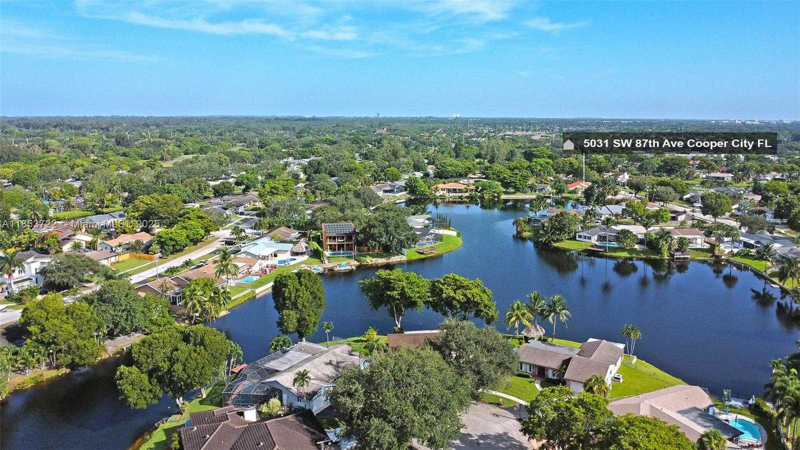 Small Image of 5031 SOUTH WEST 87TH AVE, Cooper City Number 46