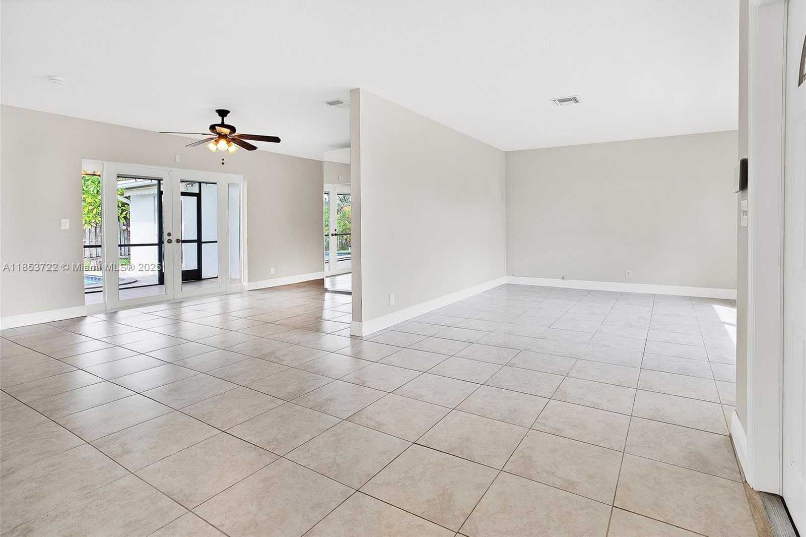 Small Image of 5031 SOUTH WEST 87TH AVE, Cooper City Number 5