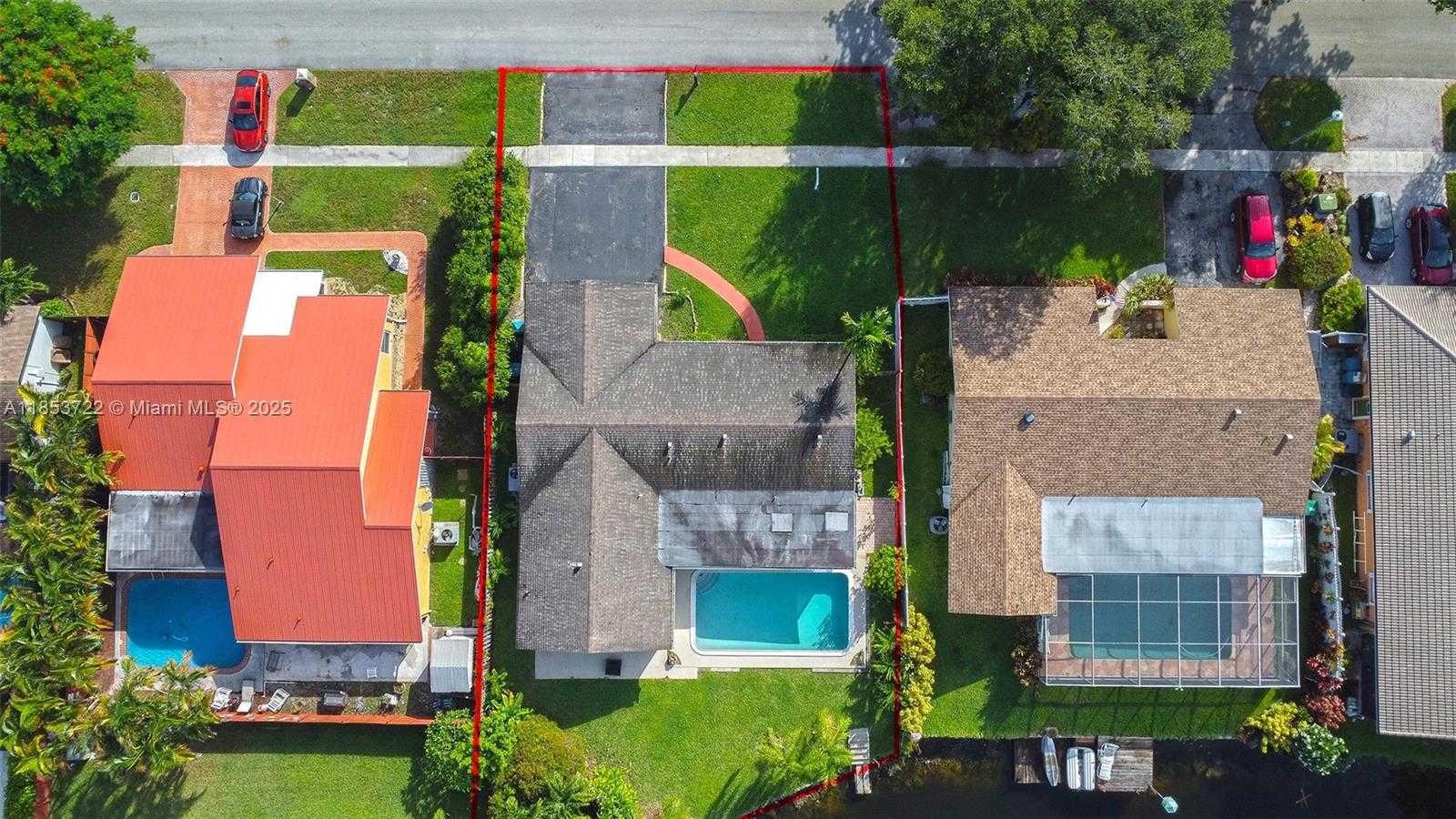 Small Image of 5031 SOUTH WEST 87TH AVE, Cooper City Number 50
