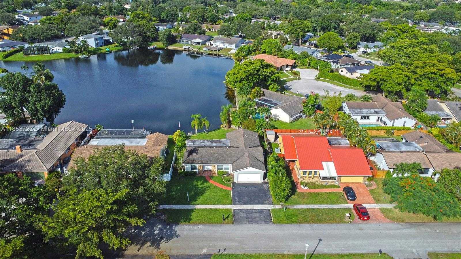 Small Image of 5031 SOUTH WEST 87TH AVE, Cooper City Number 52