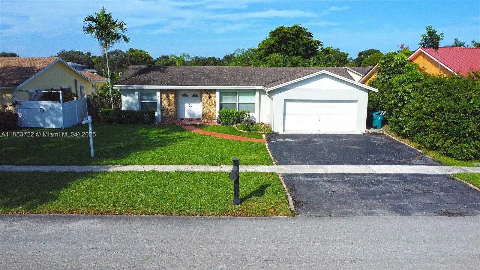 Small Image of 5031 SOUTH WEST 87TH AVE, Cooper City Number 53