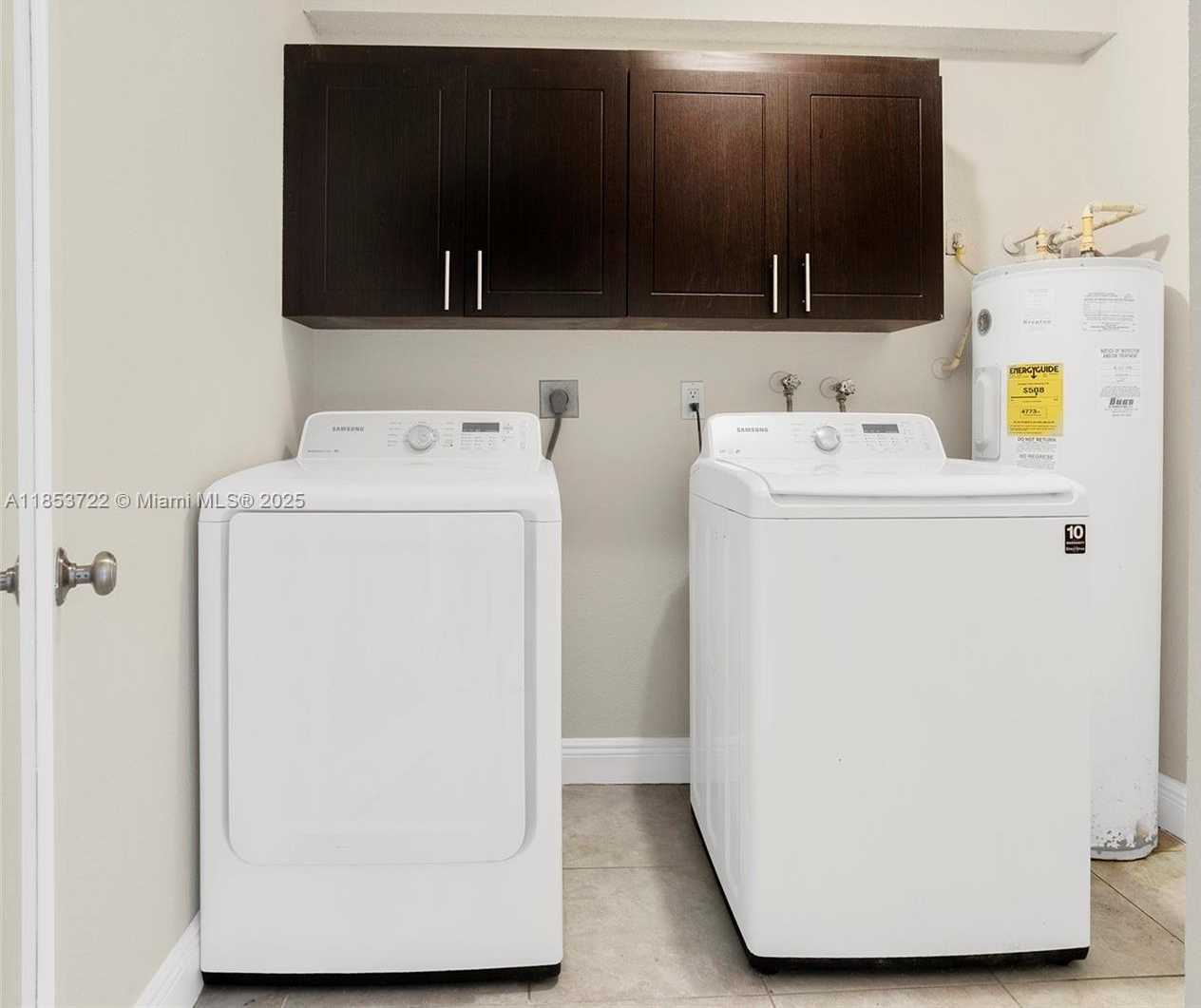 Small Image of 5031 SOUTH WEST 87TH AVE, Cooper City Number 56