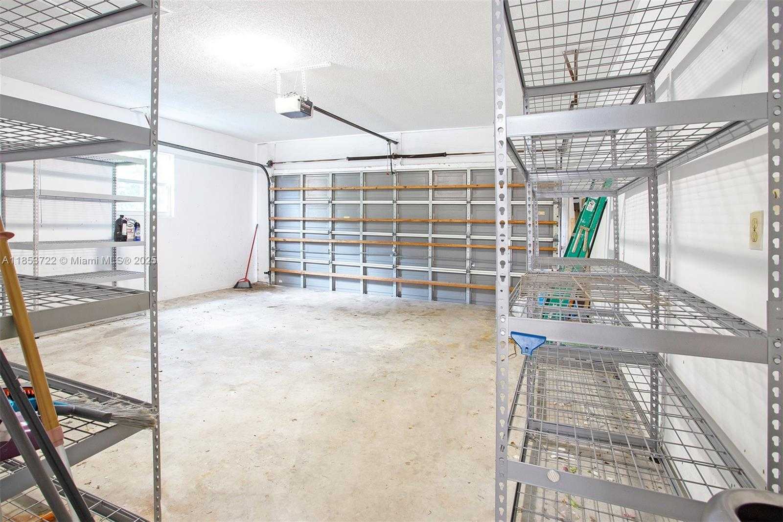 Small Image of 5031 SOUTH WEST 87TH AVE, Cooper City Number 57